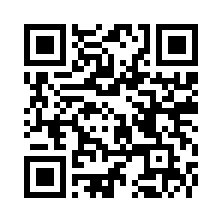 QR Code for 1EpeFS3WodSXc4zc5UMe46yMLxnHMbbC5