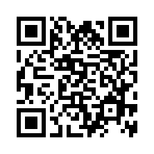 QR Code for 1EpeHAavyCs1aADxNJm3JDvBKCNBenRiTq