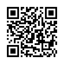 QR Code for 1EpeJNmShViYGc58TCn2XqxLFRYJ9Z2phK