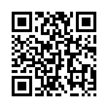 QR Code for 1EpeJpcQTyrWbAMpFbd2jM7mUrDbmaJ6LR
