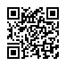 QR Code for 1EpeM2ohXGfanPJcKLAWoyG19FZJyfTotJ