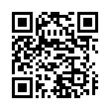 QR Code for 1EpeQRDAK8b6BVVBYmvyvbrRF613h7uJm1