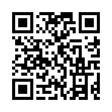 QR Code for 1EpeTSVLga2nj2DPrYYoSVmYiAndhvhpRL