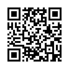 QR Code for 1EpeWZLi79h4vaY3AwEkECuGDHhaKkHTQE
