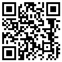 QR Code for 1EpeZYdTcaTAUcEWfDXGhmE2dcwBqFaPxv
