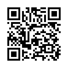 QR Code for 1Epecodjxj78MYcGtYRieFfNcGLH3Cr5Ck