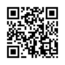 QR Code for 1EpeeqsPPiyuFF8ECBtFVi5SaKogmmsgRQ