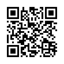 QR Code for 1Epeer78fN32yyZrJBF49Sw7Xi7RGGLdvY