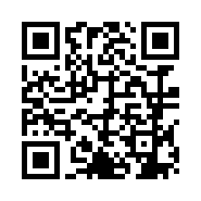 QR Code for 1EpemWe3eQGzcgPr45jwfYV3gmfeC3qsqM