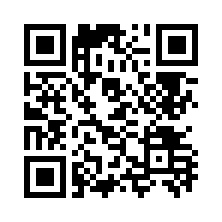 QR Code for 1EpenCs6XeaQs39EsGAm8aDfVY3RhNhvmd