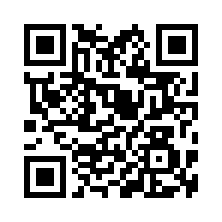 QR Code for 1EperV9RvbfPcP8KV1TSGSbq2mDcusVoby