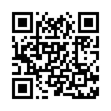 QR Code for 1Epet5W6Dim8RZqWrZ49qQdatdgNCDqsU9