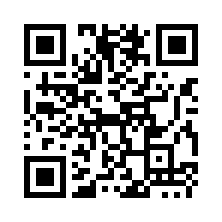 QR Code for 1Epeu7GSm6GtYxgT6d5dpcDnuUtTc15zx9