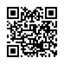 QR Code for 1Epf2RE23g2XTvuZpdZGhpLcVGfmHd4hBx