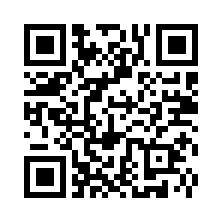 QR Code for 1Epf2VuScVzUCrMjdFyH4hGD2sm9zpy3Gh
