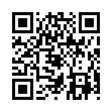 QR Code for 1Epf4Xwn632za8D8csMPsUXR1tVvC9ViwJ