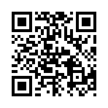 QR Code for 1Epf5Q8iqJqewEPSW6e8Dh7U6XzhdkUp41