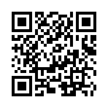 QR Code for 1Epf7aTEtnjK2vrQehYfV8TdChzV6CKuwz