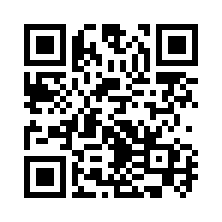 QR Code for 1Epf8Pe2jZ94tHxZaWHBmitpfejnf1eTsr