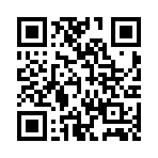 QR Code for 1EpfBAoT2WAVB5pz9idUdNc48bXud8Rhr4