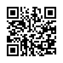 QR Code for 1EpfC75LmuKio3hpAobjEYqT6vy26w1iuN