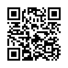QR Code for 1EpfF7cFbFxp2Hrr9U1f2m6HAMi3kE2YTo