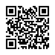 QR Code for 1EpfFPwGmsPdS2Z65tLAkTDnt1jvGhVKf4