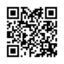 QR Code for 1EpfJVqCnPdRBnYHz3nLqZRhffbJS7F54T