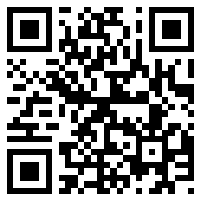 QR Code for 1EpfKppQkzEdZZbqGoXYer1KaXquATPrBL
