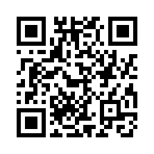 QR Code for 1EpfMto1KWFG3DQU2rkriDd8UbHMhnmDtH