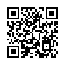QR Code for 1EpfNQ9XWyykLsSjzHqtLbcgGPpnvgKAcC
