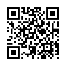 QR Code for 1EpfNgWbuzurnZZV51ZabReTiZKBPY3AM4