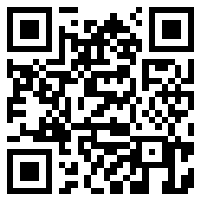 QR Code for 1EpfREQiCd7AXEoi2qSRrE4SLDUKvsvbDd