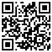 QR Code for 1EpfRzZuuYeG52YNrnGTLSARDRhYtdkhVU