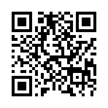 QR Code for 1EpfTayxpr1uYT8emnEYz1as4eEkoB4FME