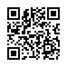 QR Code for 1EpfZra4eE6cuSe8sdq5XT5vpWoJfPfapS