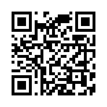 QR Code for 1EpfaaMjeFdytDWm3vHVXo3UccWCL3cFwD
