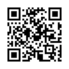 QR Code for 1EpfbuorzEYW8Z8EYZdNzHEvRrhmS6eqMD