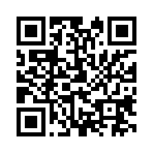 QR Code for 1EpfdkdayHY8pCDAZXT3dXpJ4MfJrRNjwN