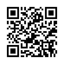 QR Code for 1EpffTi6s2bS1ELZSj4LKj4uveDk8YND8i