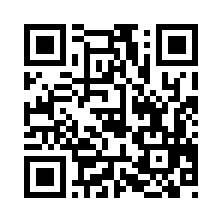 QR Code for 1EpfhLNYgTrPMS8PPCzkGwcfj2keywHHdL
