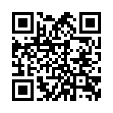 QR Code for 1EpfhZrBkQXwmde49SnpbEjDMhoeLdSjcD
