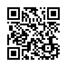 QR Code for 1Epfhp7CS5X3SzuZyrj5qNEVmBZSvkFDnd