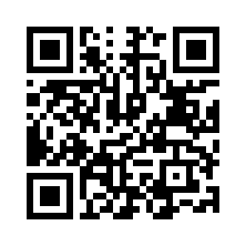QR Code for 1EpfkpBoni1bX2VdDNiXapoFEPE18cdJAg