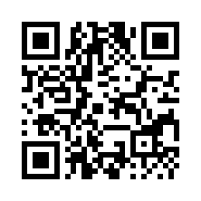 QR Code for 1EpfkqVVhXwAzcMFYsdw3ELBnymk2tj12Q