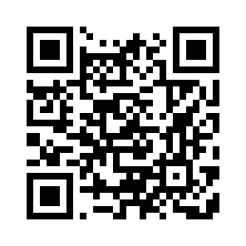 QR Code for 1EpfnKtXBprDXdYTZ4j8dmtdKcdLefYbHJ