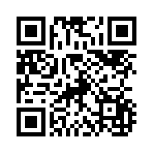 QR Code for 1EpfnYoWvrk5JPrMkKL3yCMY6vyVZzzATN