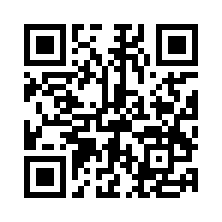 QR Code for 1Epfot962piuotRWpLRQeqT8VfSyDE831c