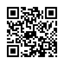 QR Code for 1EpfqUUkDAwY3JAF1JxEQRrFuVkrZ4zAF2