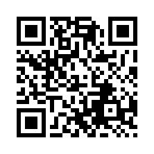 QR Code for 1EpfqupoUGqWzE1BKTAPj4tfJS4152WHpt